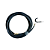 ST10379 Calibrador de parede eletrônico para Pneus - 220 PSI Bivolt - Imagem 2