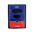 ST10379 Calibrador de parede eletrônico para Pneus - 220 PSI Bivolt - Imagem 1