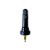 ST10407-TPMS Válvula TPMS para pneus sem câmara - Imagem 1
