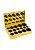 ST10416-419 Kit anel O'Ring "mm" - 419 peças - Imagem 1
