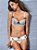 Lingerie lacinhos - Imagem 4