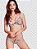 Lingerie Undergarment - Imagem 3