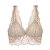 Framboesa Lingerie - Imagem 4