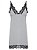 Camisola Malha Georgia - Imagem 3