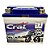 Bateria Cral CLM5D 5AH - Imagem 2