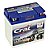 Bateria Cral CLM5D 5AH - Imagem 1