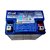 Bateria CRAL CLM7D 7AH - Imagem 5