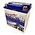 Bateria CRAL CLM7D 7AH - Imagem 6
