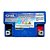 Bateria CRAL CLM7D 7AH - Imagem 4
