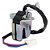 FECH INF ELET PTA TRAS BAU C/MICR FIAT DOBLO AP01 70855 - Imagem 1