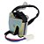 FECH INF ELET PTA TRAS BAU C/MICR FIAT DOBLO AP01 70855 - Imagem 5