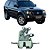 FECHADURA PORTA MALAS EL PAJERO SPORT 08/11 618219 - Imagem 1