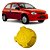 TAMPA ARREFECIMENTO GM CORSA GI 94 A 02 10346 - Imagem 1
