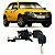 MACANETA EXTERNA TAMPA PORTA MALA C/CHAV VW GOL 05A08 621746 - Imagem 1