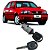 MIOLO VOLANTE GOL GIII UNIVERSAL 621009 - Imagem 1