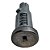 Cilindro De Ignição Onix Cobalt Cruze Prisma Sonic Spin S10 641588 - Imagem 2