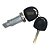 Cilindro De Ignição Onix Cobalt Cruze Prisma Sonic Spin S10 641588 - Imagem 1