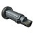Cilindro De Ignição Onix Cobalt Cruze Prisma Sonic Spin S10 641588 - Imagem 3