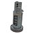 Cilindro De Ignição Onix Cobalt Cruze Prisma Sonic Spin S10 641588 - Imagem 4