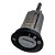 Cilindro Ignição Monza Kadett Ipanema Corsa Classic C/chave 9050220 - Imagem 3