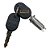 Cilindro De Ignição Ducato 1998 2005 Peugeot Boxer 1998 2002 71040 - Imagem 1