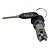 Cilindro De Ignição Ducato 1998 2005 Peugeot Boxer 1998 2002 71040 - Imagem 3
