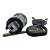 Cilindro De Ignição Com Chave Ford Ka | Escort | Fiesta | Courier 630437 - Imagem 3