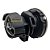 Cilindro De Ignição Renault Duster Logan Oroch Sandero 611457 - Imagem 3