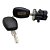 Cilindro De Ignição Renault Duster Logan Oroch Sandero 611457 - Imagem 1