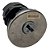 Cilindro De Ignição Renault Duster Logan Oroch Sandero 611457 - Imagem 4