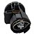Cilindro De Ignição Renault Duster Logan Oroch Sandero 611457 - Imagem 2