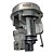 Cilindro de Ignição Ford Ecosport / Fiesta G III Com Chaves 31108 - Imagem 2