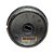 Cilindro de Ignição Ford Ecosport / Fiesta G III Com Chaves 31108 - Imagem 3