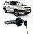 Miolo Cilindro Ignição Chave Blazer Silverado S-10 6-100 150 640490 - Imagem 1