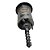 Cilindro Ignição Gm Calibra Vectra Omega Com Chaves 40388 - Imagem 3