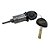 Cilindro Ignição Gm Calibra Vectra Omega Com Chaves 40388 - Imagem 1