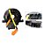 Cinta Airbag Fita Buzina Hilux 2006 2007 2008 2009 2010 2011 171.0010 - Imagem 3