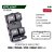 INTERRUPTOR VIDRO ELETRICO ONIX/PRISMA/SPIN 2013 DTC2267 - Imagem 2