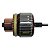 Induzido Motor de Partida Pajero TR4 MITSUBISHI - Imagem 1