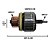 Induzido Motor de Partida Pajero TR4 MITSUBISHI - Imagem 2