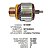 Induzido Motor Partida Hyundai Tucson Valeo - Imagem 2