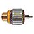 Induzido Motor Partida Hyundai Tucson Valeo - Imagem 1