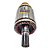 Induzido Motor Partida MITSUBISHI L200 - Imagem 3