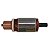 Induzido Motor Partida Denso Bestão 12V - Imagem 1