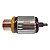 Induzido Motor Partida Delco Vectra Montana Maior - Imagem 1