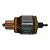 Induzido Motor Partida Iskra Micro - Imagem 1