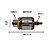 Induzido Motor Partida Mitsubishi Omega 4.1 11 Dentes - Imagem 2