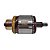 Induzido Motor Partida Mitsubishi Omega 4.1 11 Dentes - Imagem 1