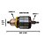 Induzido Motor Partida Bosch Logus Omega Astra Vectra - Imagem 2