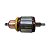Induzido Motor Partida Bosch Logus Omega Astra Vectra - Imagem 1